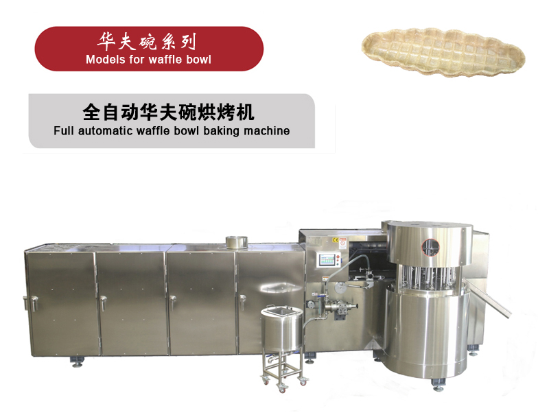 �A����ϵ��