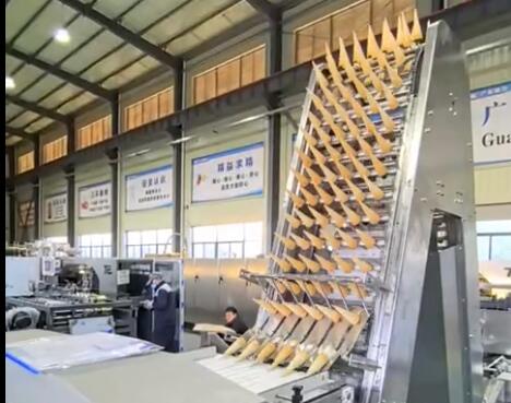 ��?zh��)יC(j��)