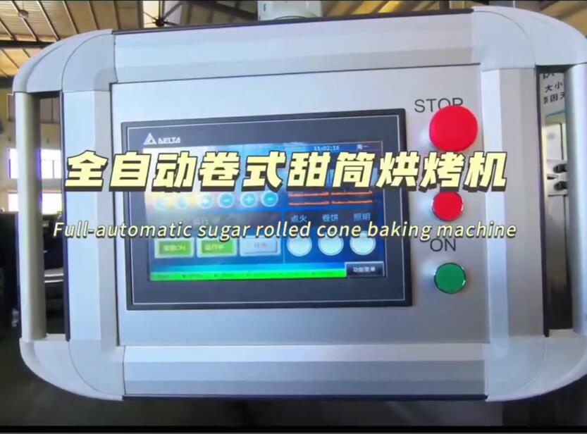 ��A���ͳ�Ҏ(gu��)ƽ����Ͳϵ��