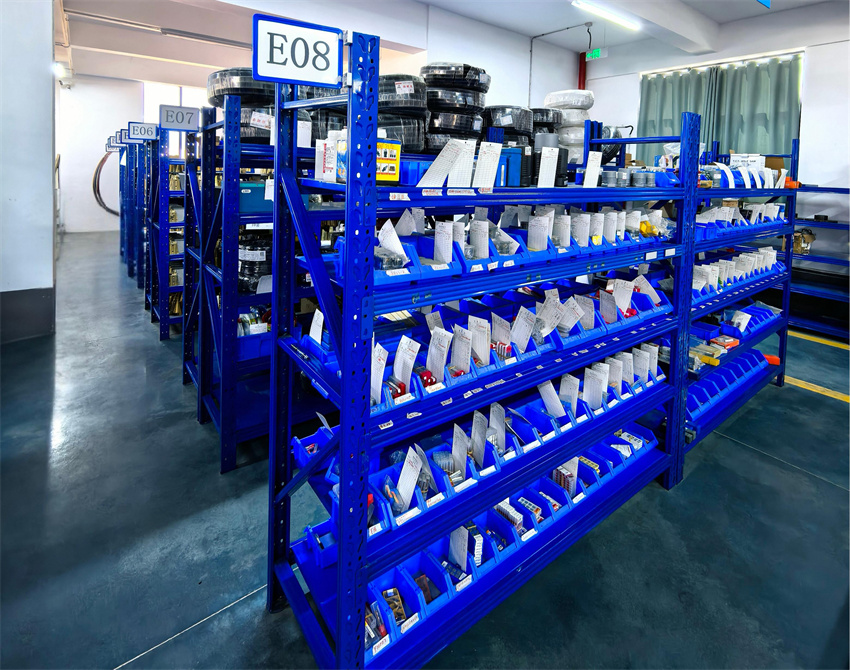 �}(c��ng)��(k��)