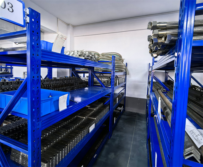 �}(c��ng)��(k��)