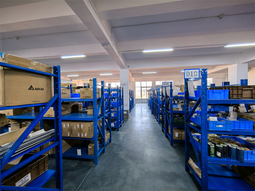 �}(c��ng)��(k��)