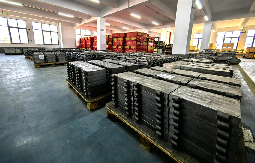 �}(c��ng)��(k��)