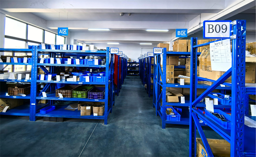 �}(c��ng)��(k��)