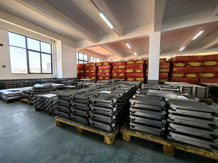 �}(c��ng)��(k��)