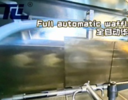 ȫ�Ԅ�(d��ng)�A����濾�C(j��)