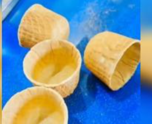 ȫ�Ԅ�(d��ng)�A����濾�C(j��)