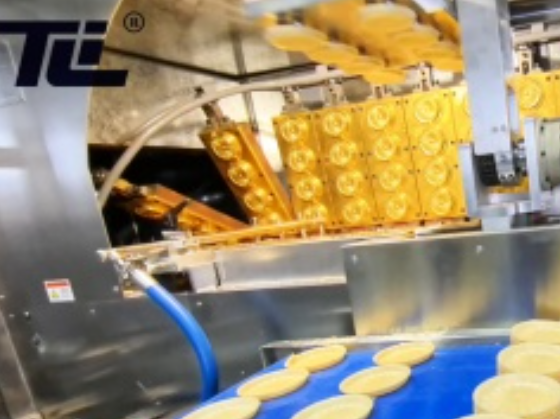 ȫ�Ԅ�(d��ng)������濾�C(j��)