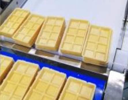 ȫ�Ԅ�(d��ng)������濾�C(j��)